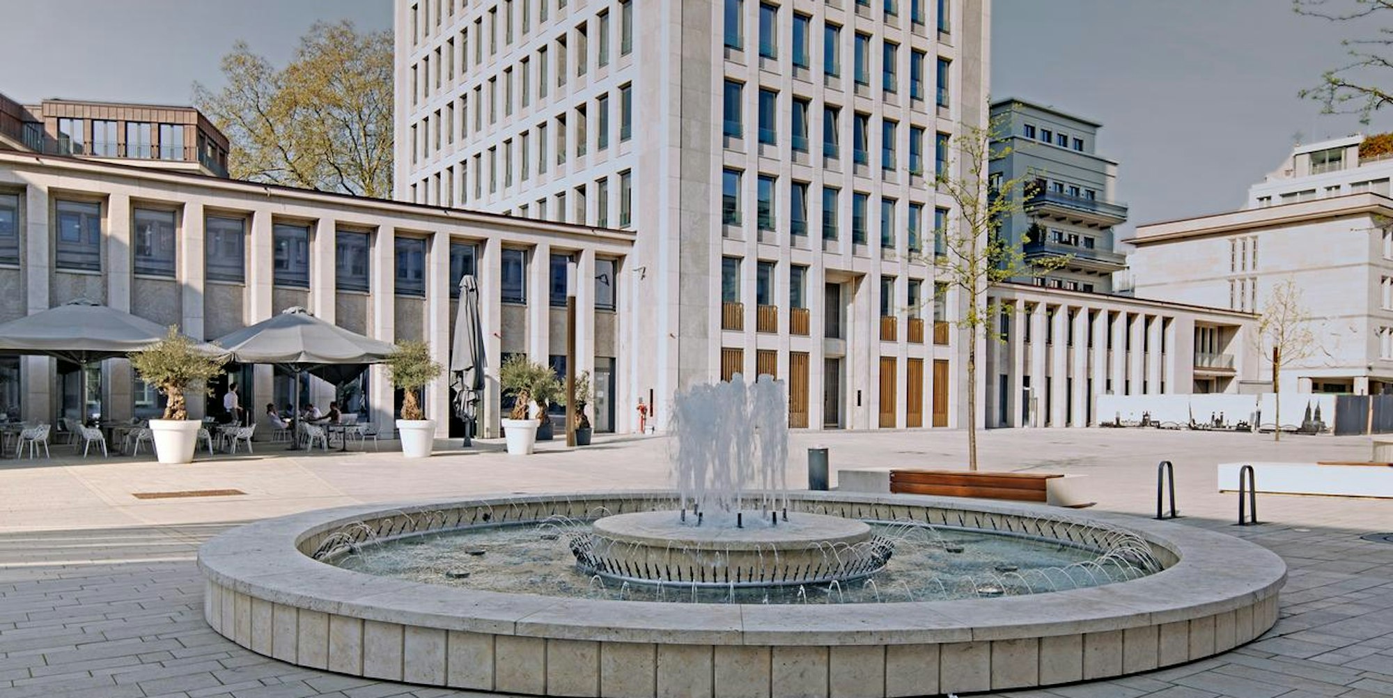 ksg_Gerling_Rainer Rehfeld_8274