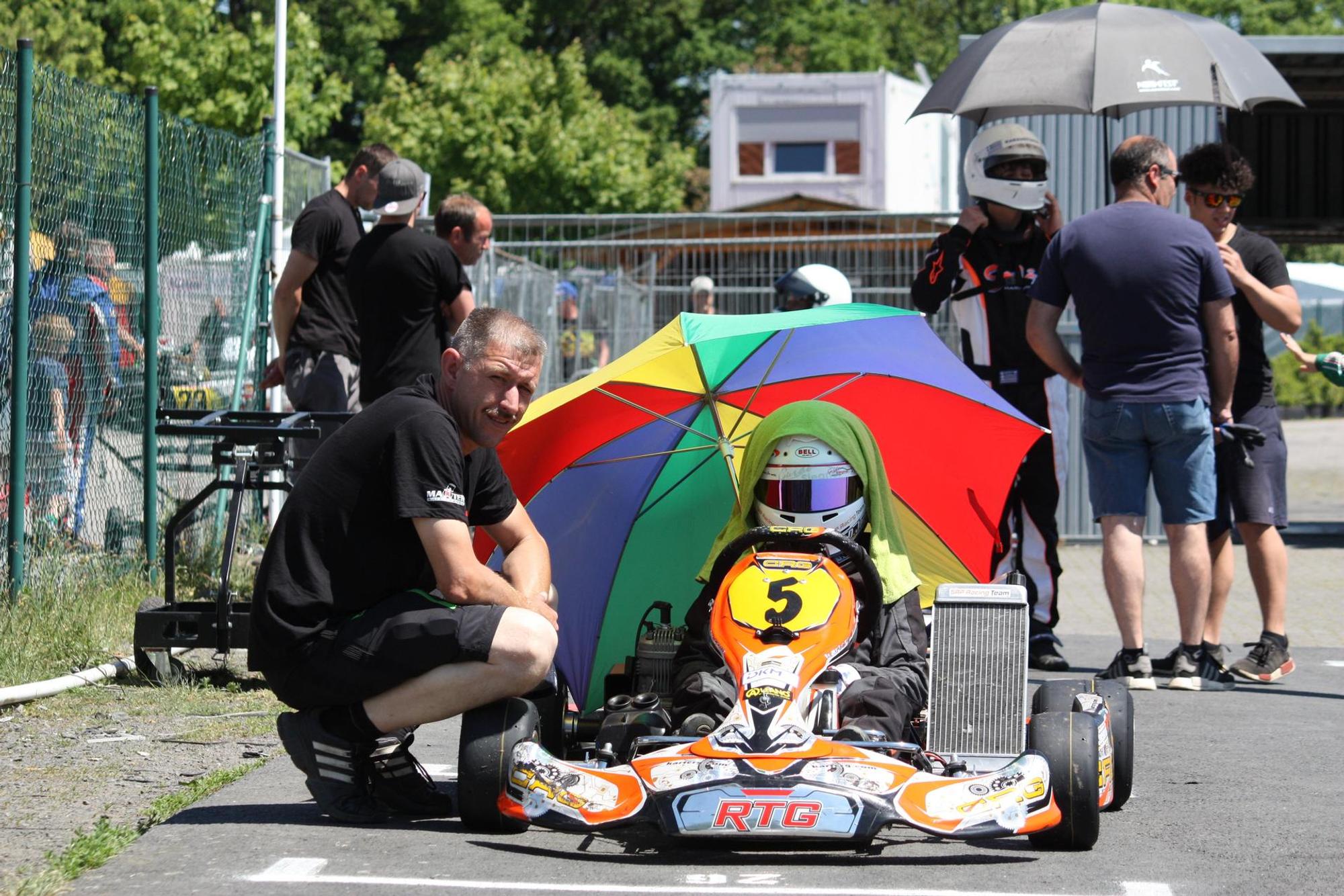 20220415-Kart_Jaromin (2)