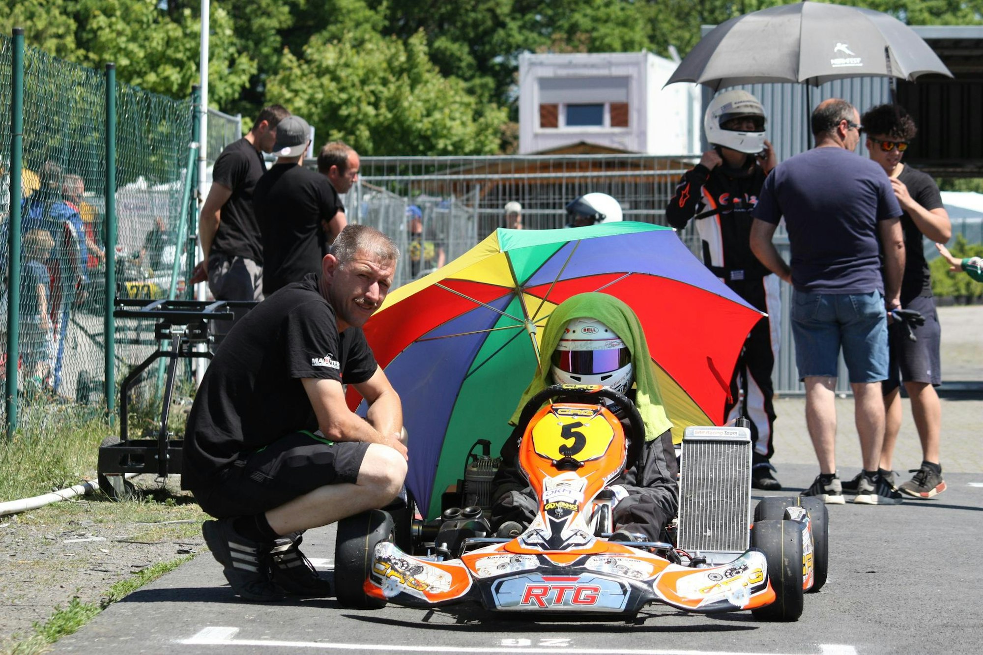 20220415-Kart_Jaromin (2)