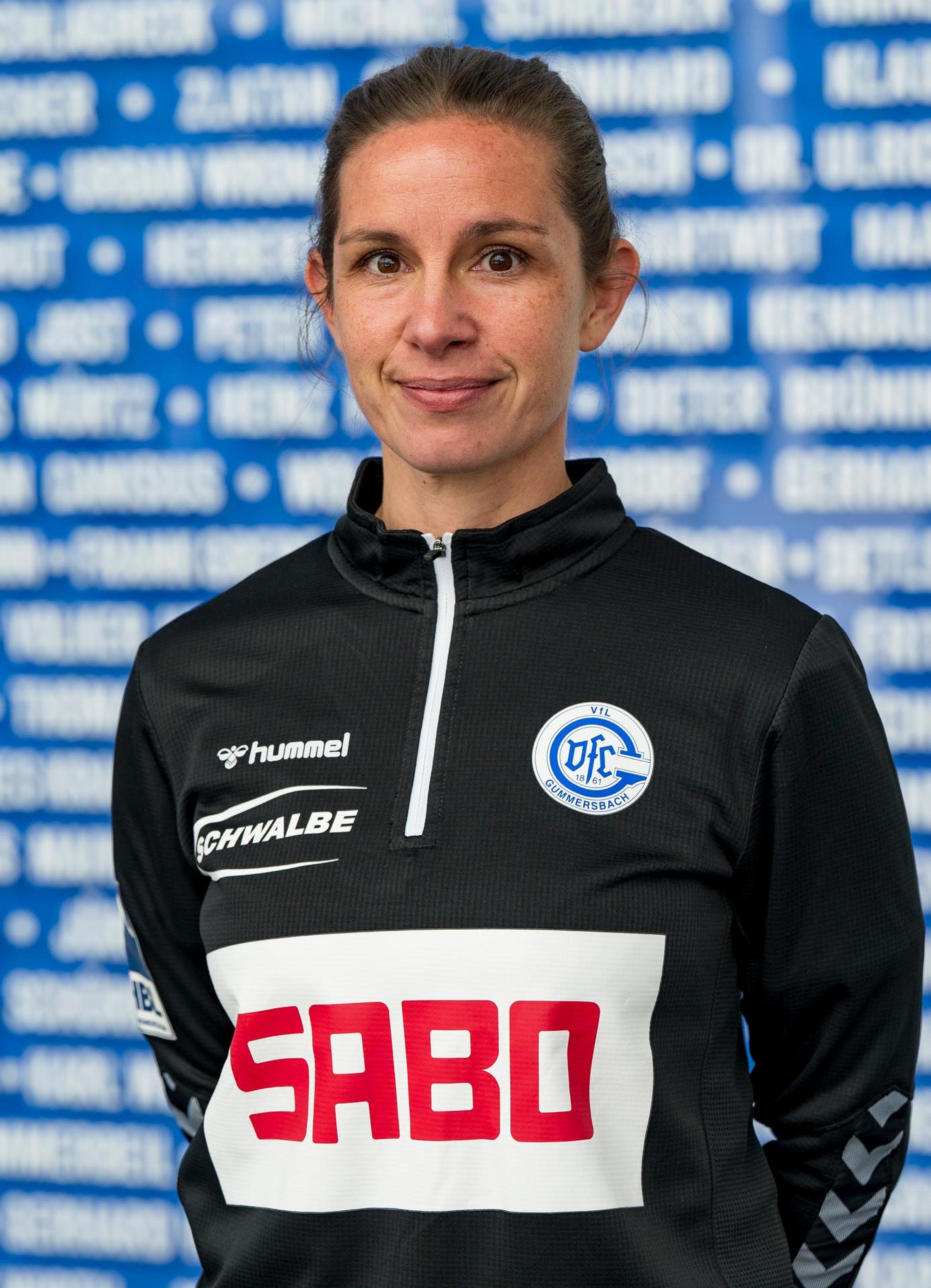 20210826_ar_Julia Goldmann-Uessem