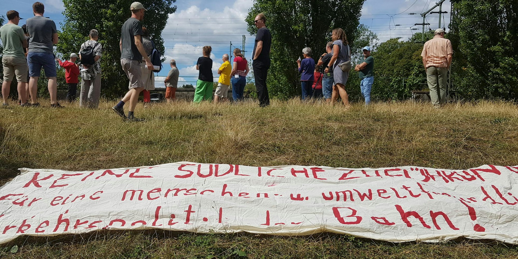 Neuer Inhalt (3)