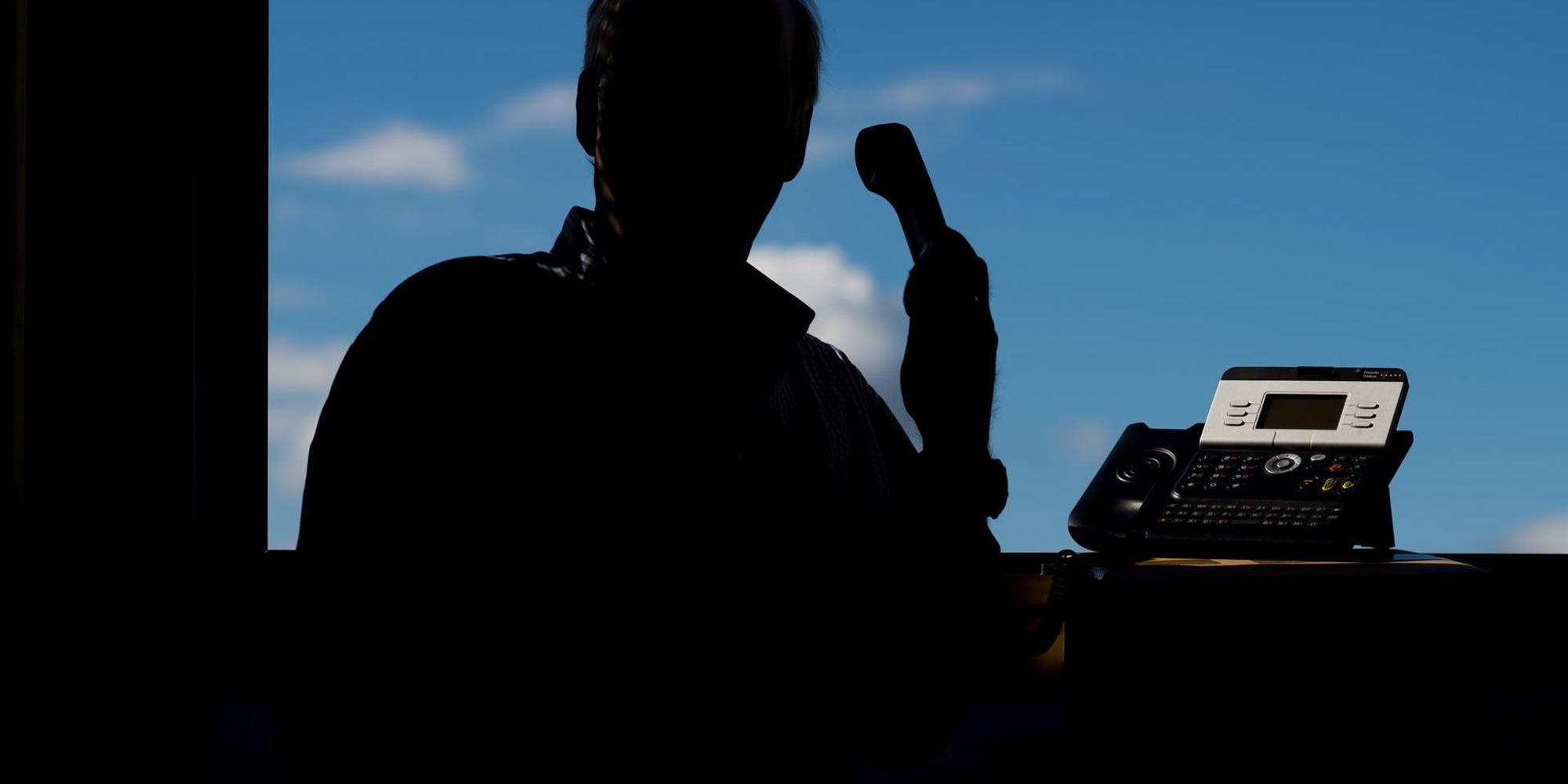 Neuer Inhalt (1)