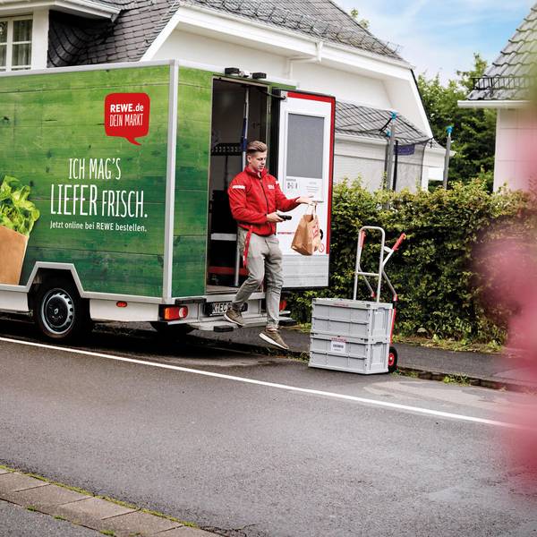 Neuer Inhalt