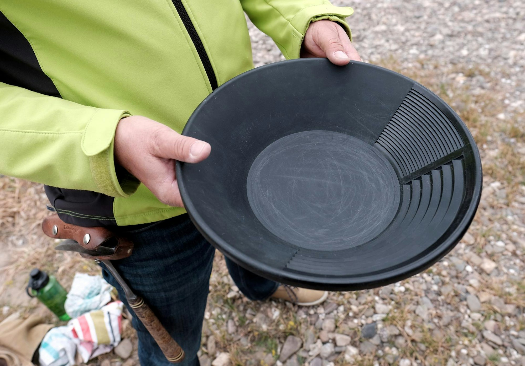 Gold waschen am Rhein20200525-Max-sommerserie-36