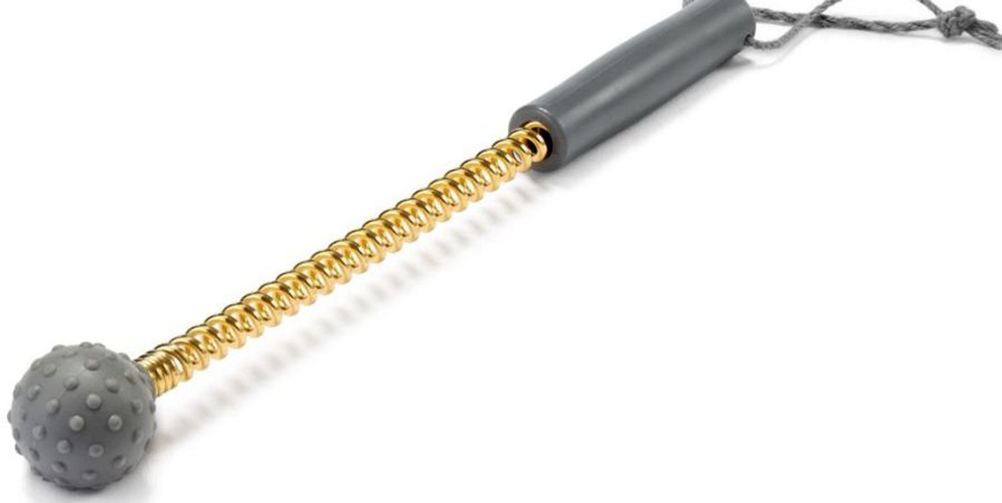 Massagestab