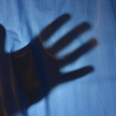 GettyImages-466764669