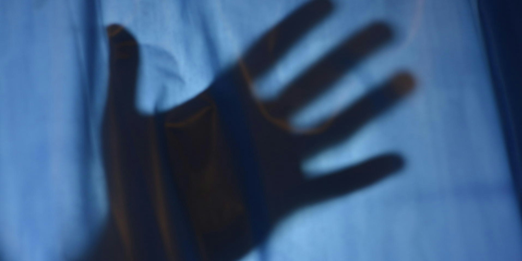 GettyImages-466764669