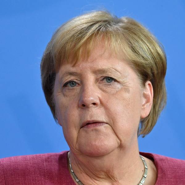 Neuer Inhalt