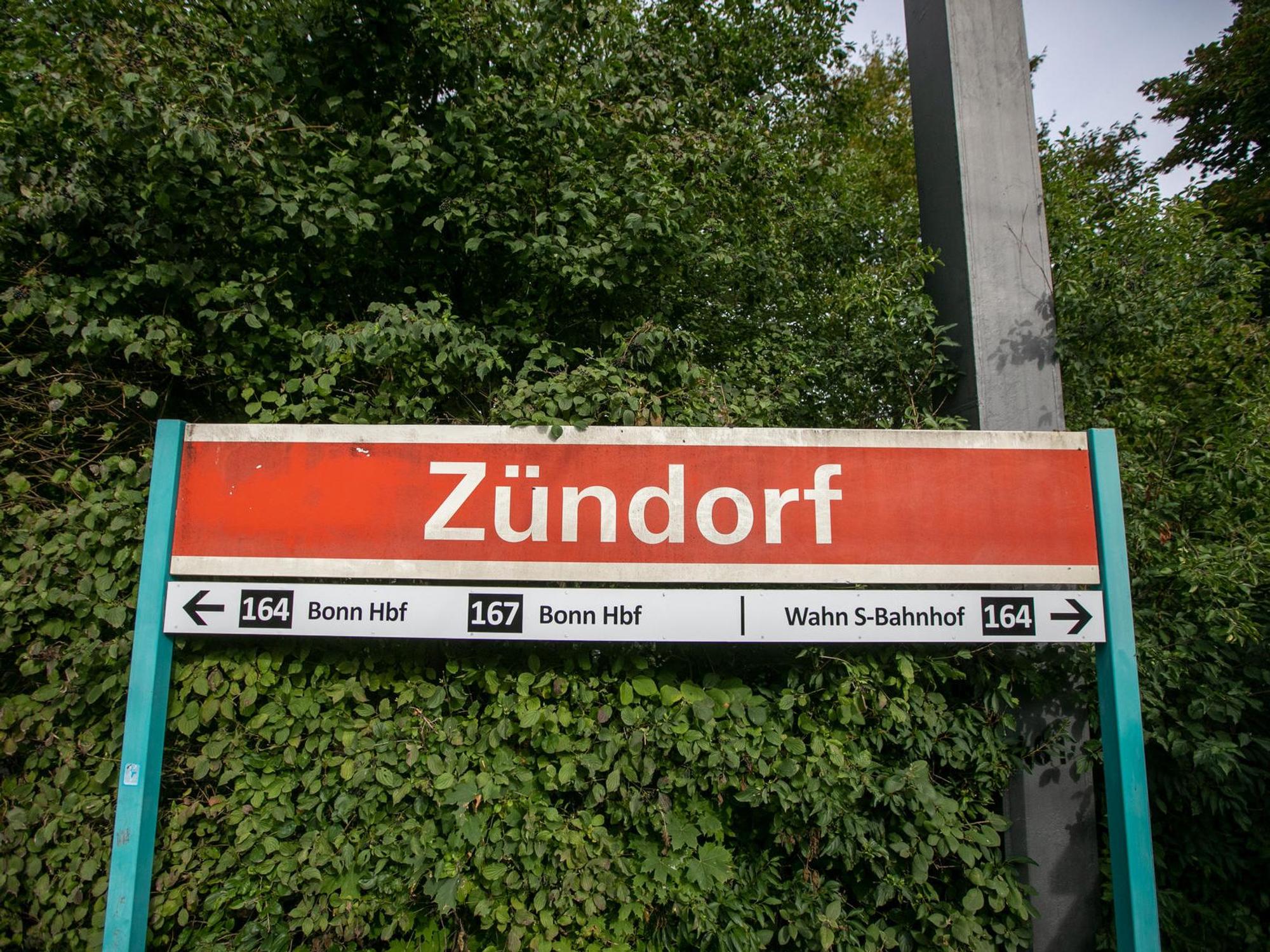 rde_KP_Zündorf_Linie7_Endhaltestelle6