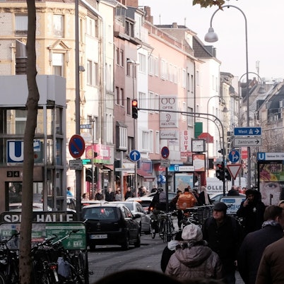 20191115max-tahnee20