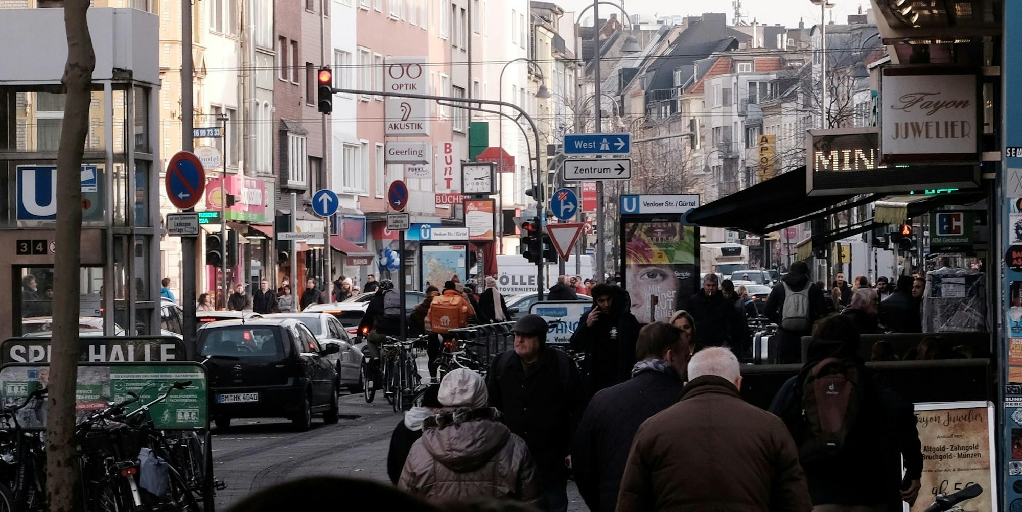 20191115max-tahnee20