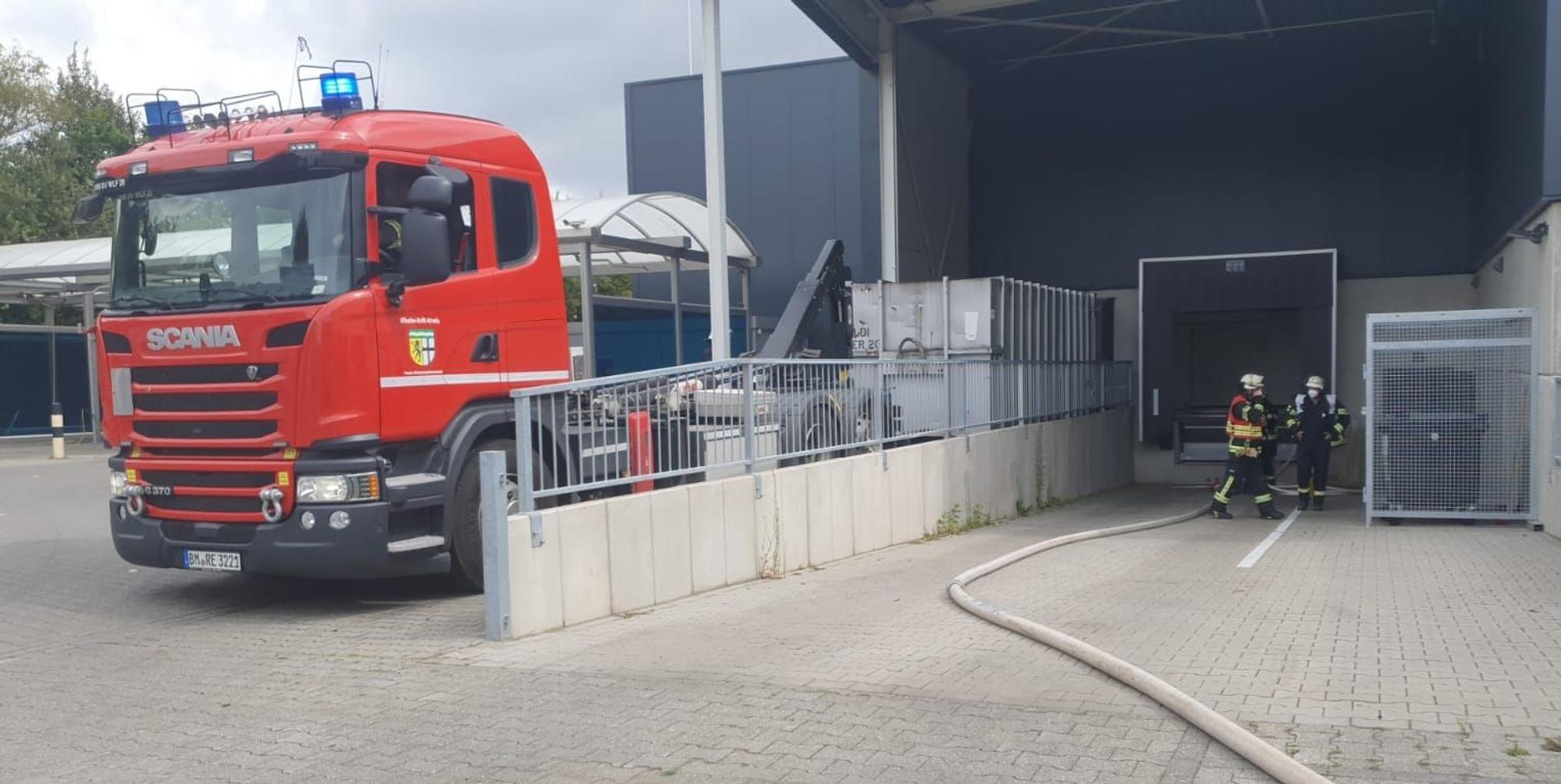 Neuer Inhalt