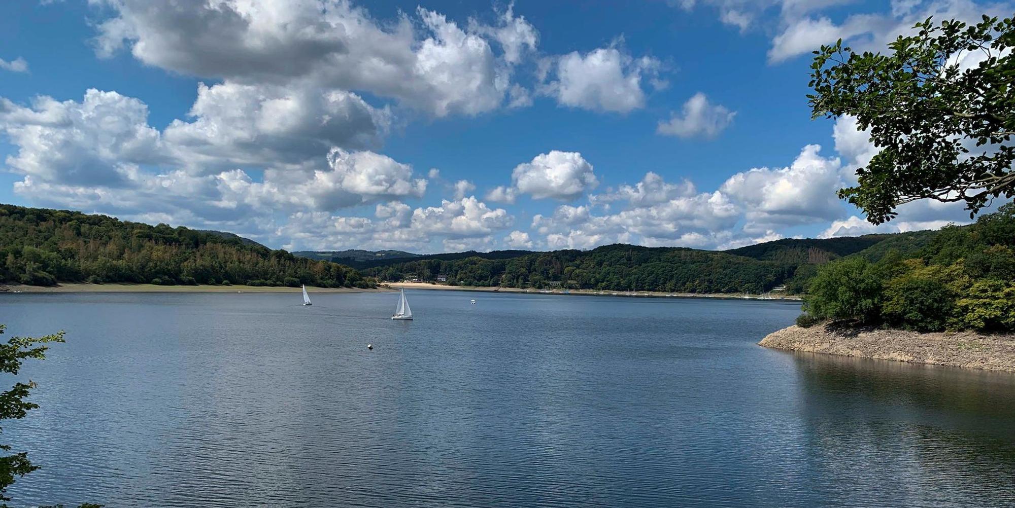 Radtour3_rursee-