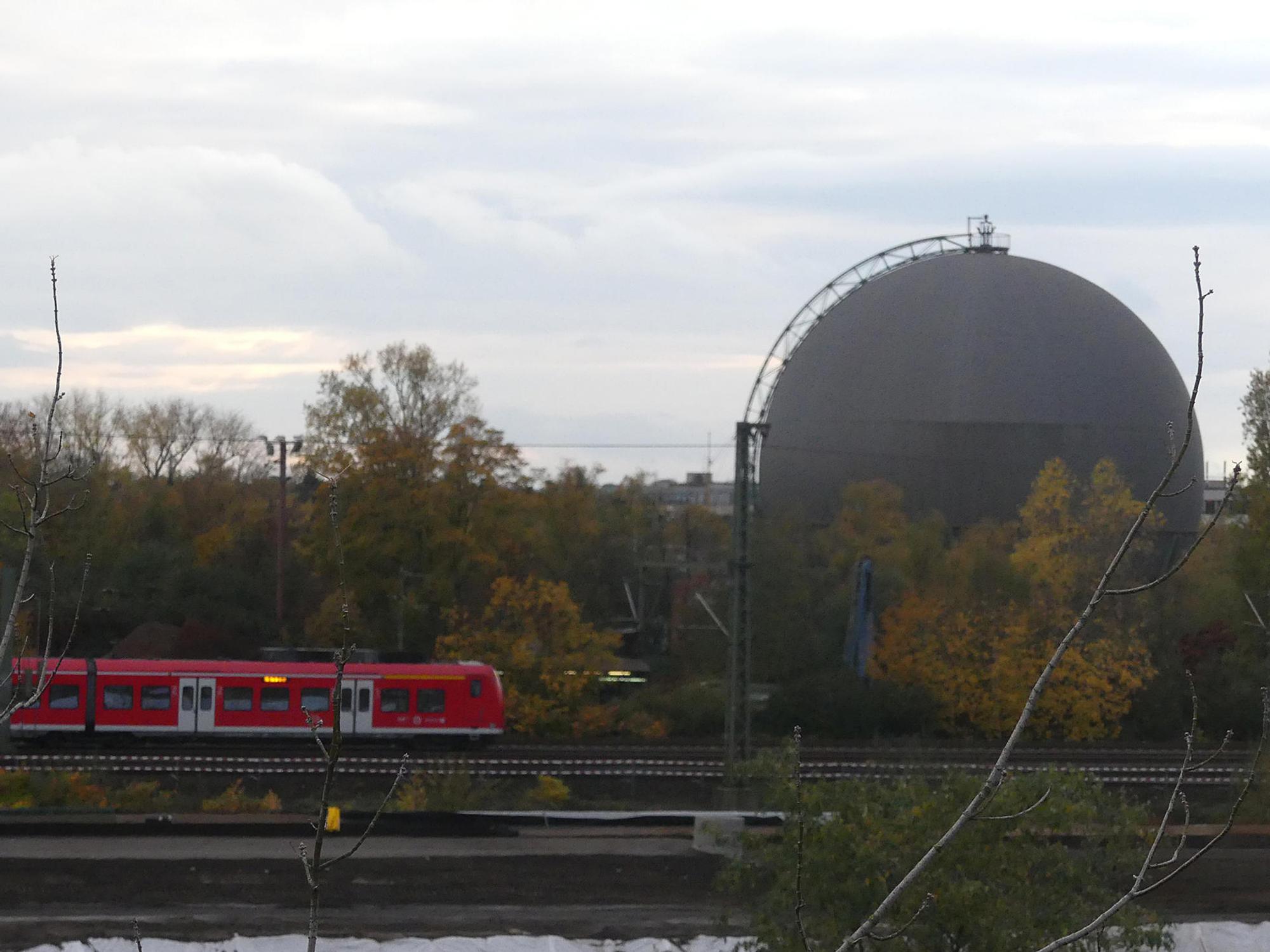 roes-maxbexer-grundstueck-001