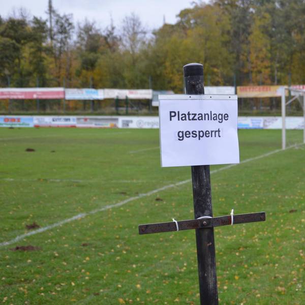 Platz_gesperrt_1