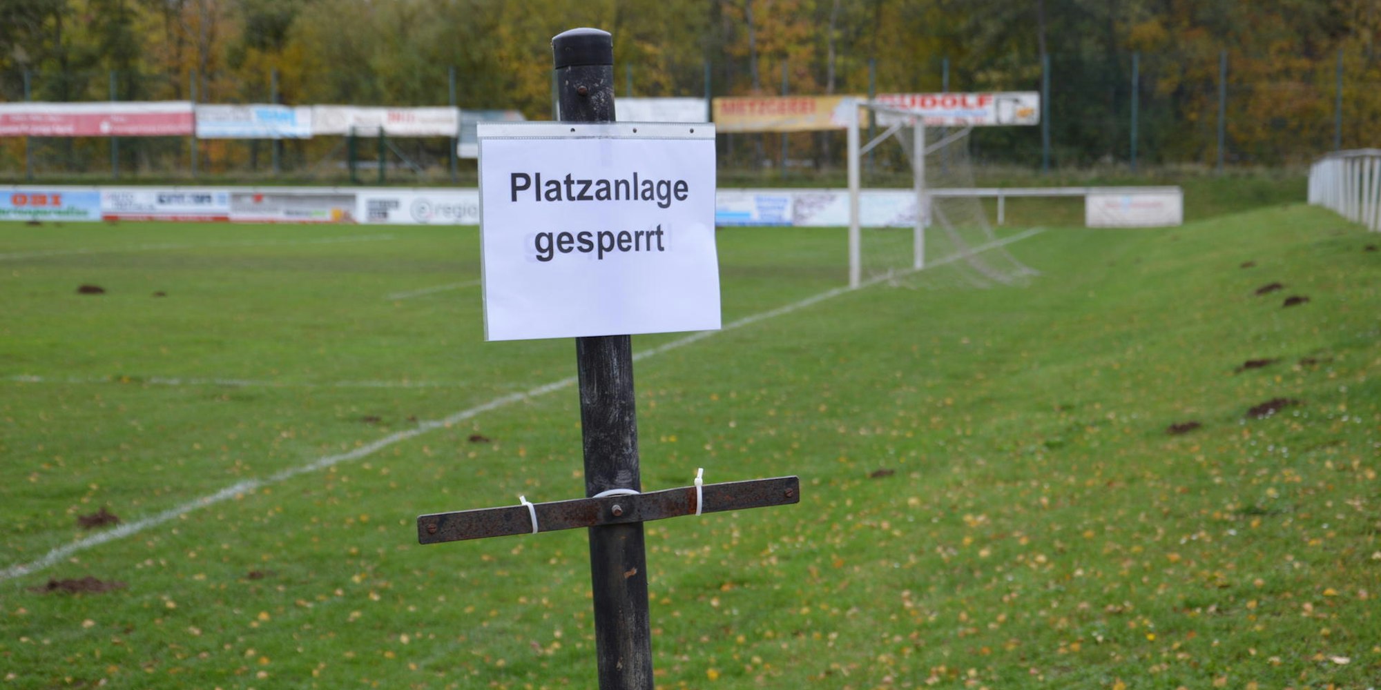 Platz_gesperrt_1