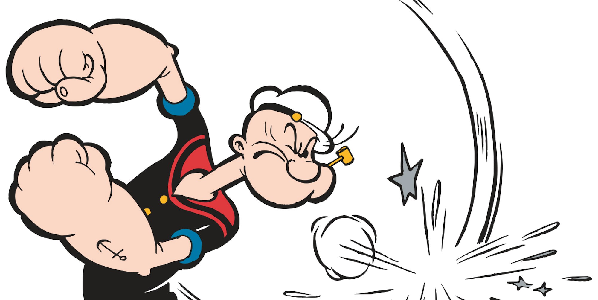 Popeye_59948638