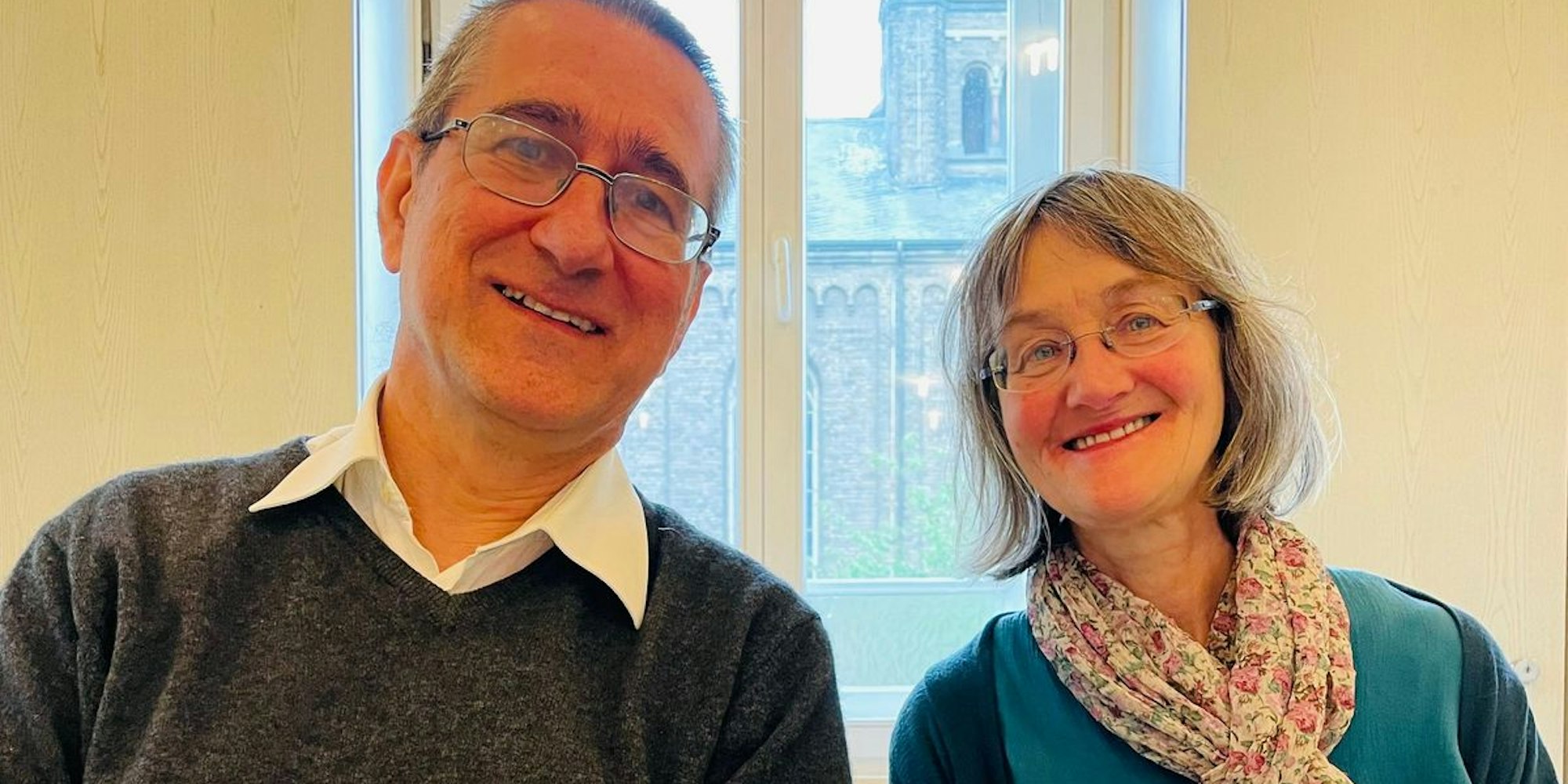 verabschiedung.weidners