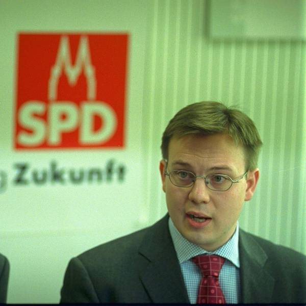 Neuer Inhalt (7)