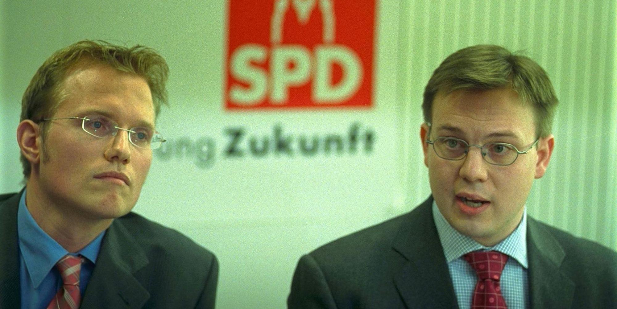 Neuer Inhalt (7)