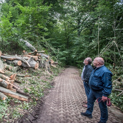rar_leimb-berg-schlebusch_RLE_Leverkusen08202021ALF_8099