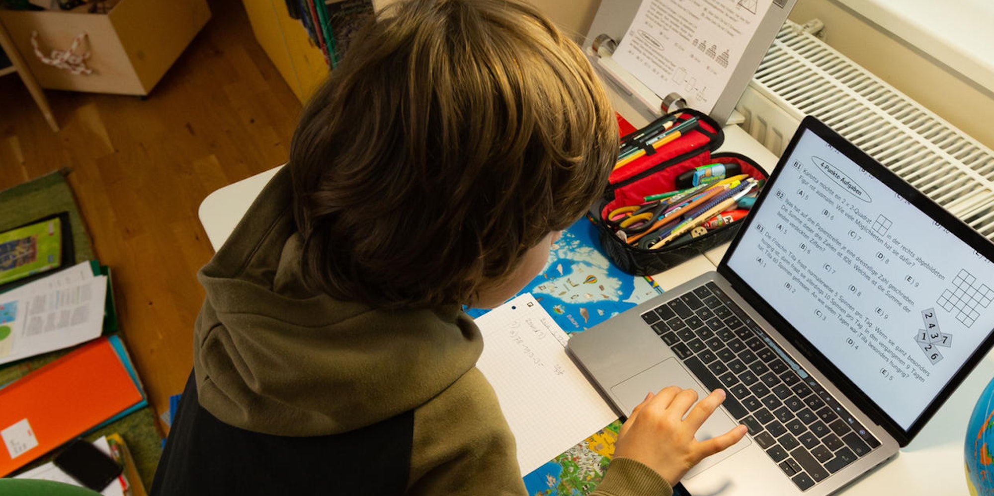 homeschooling_situation