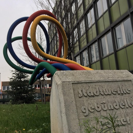 Brühl-Stadtwerke Symbolbild