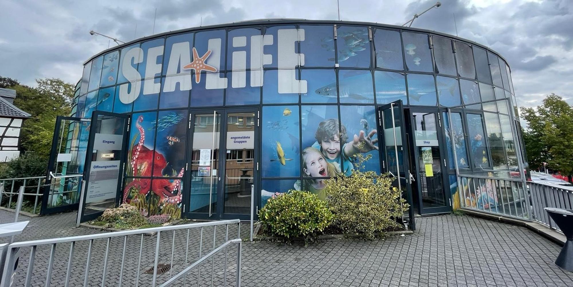 20220915-que-sealife