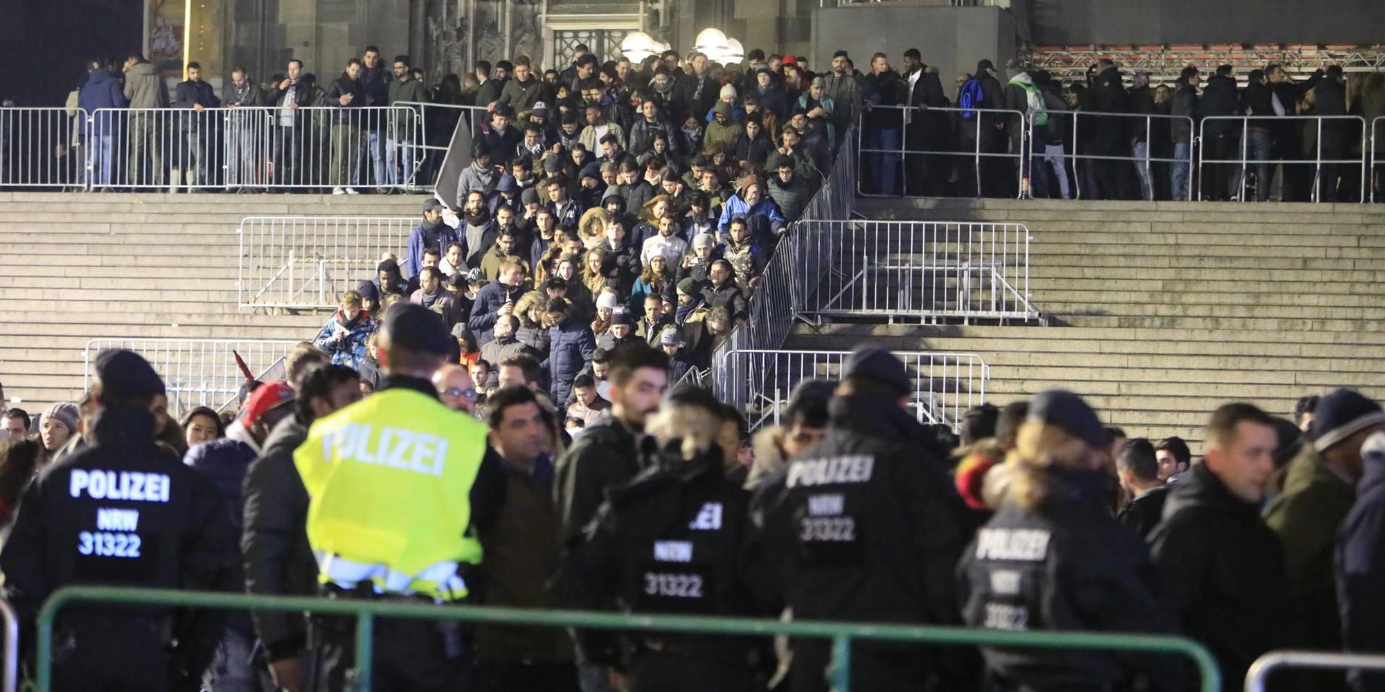 BilanzSilvester1