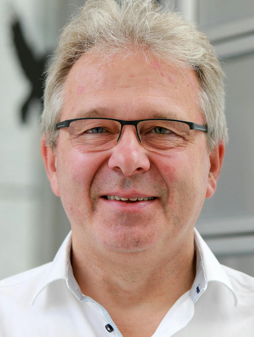 Foto_Reinhold Förster