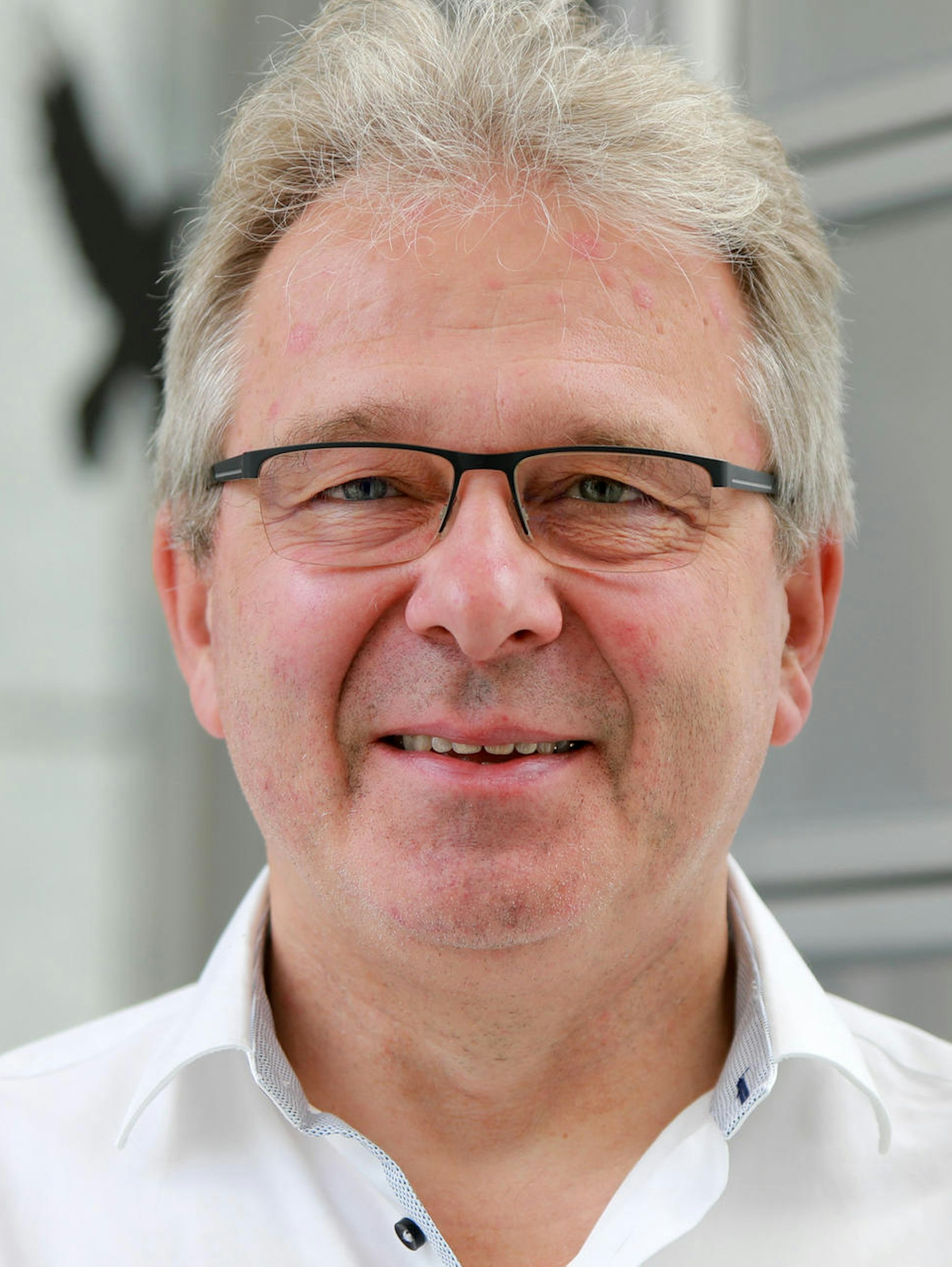 Foto_Reinhold Förster