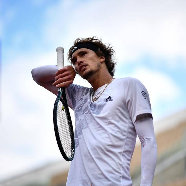 Zverev_Kra