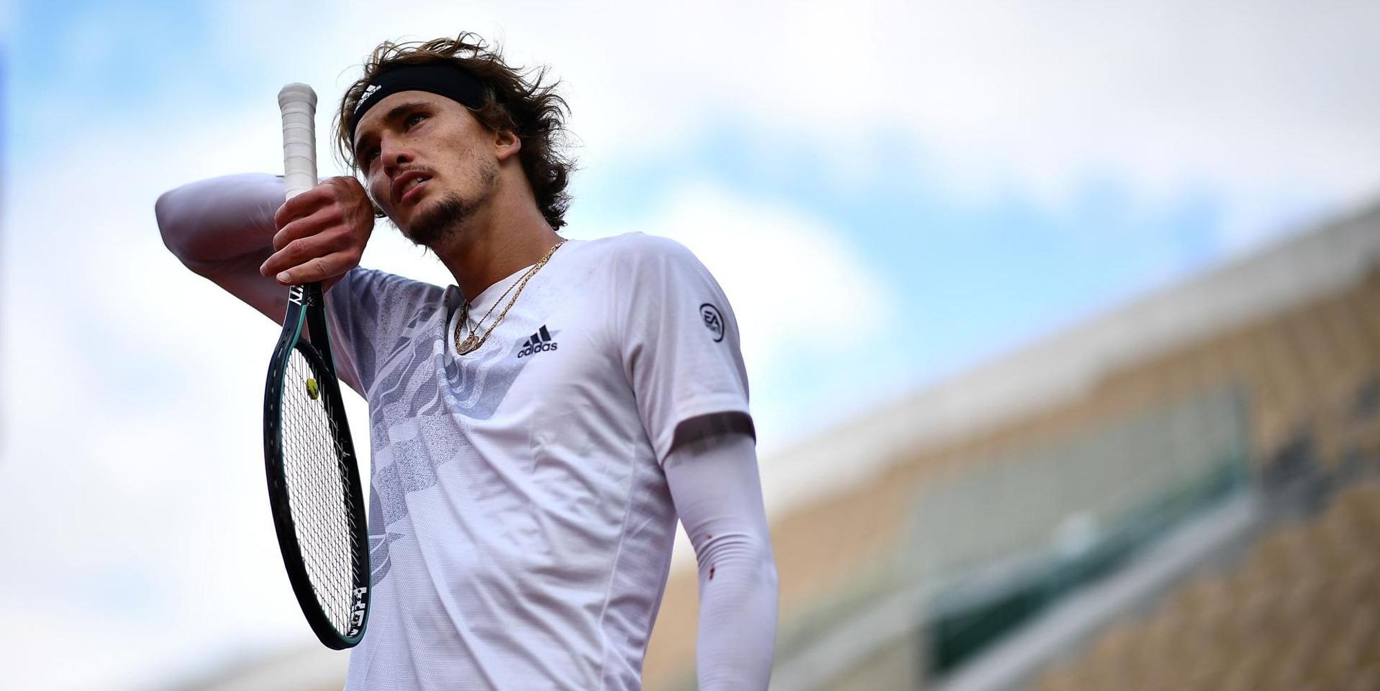 Zverev_Kra