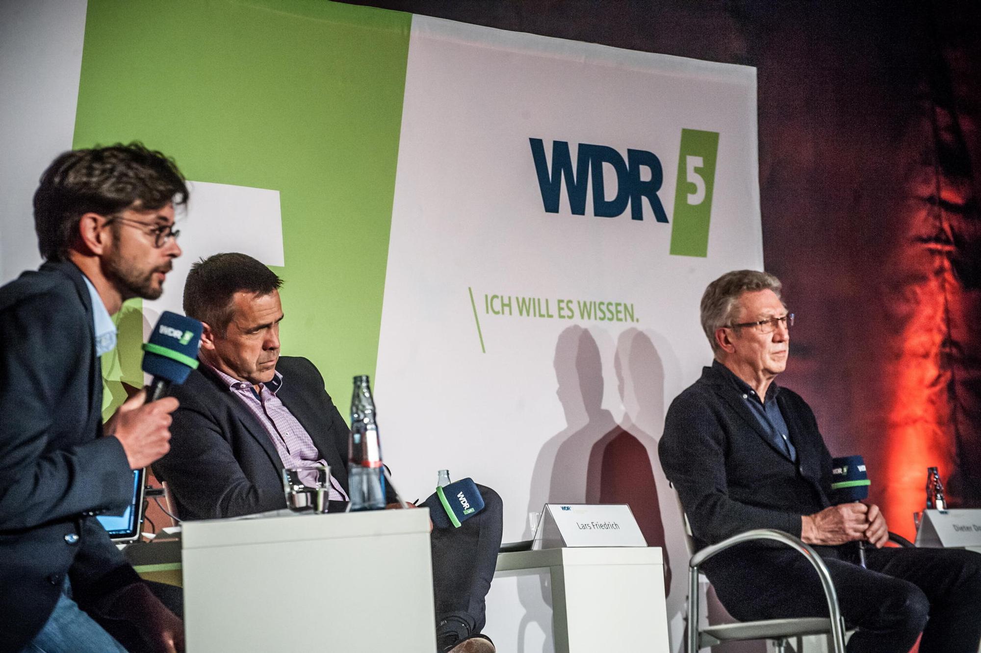 wdr-stadtgespraech_RLE_Leverkusen09302021ALF_0610