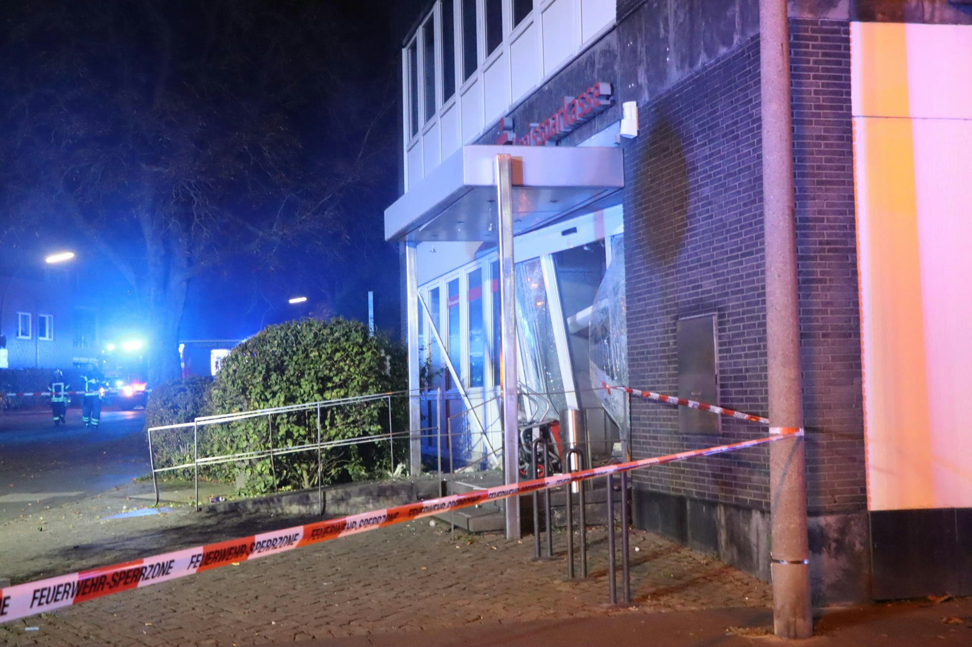 Sparkasse_Liblar_Explosion1