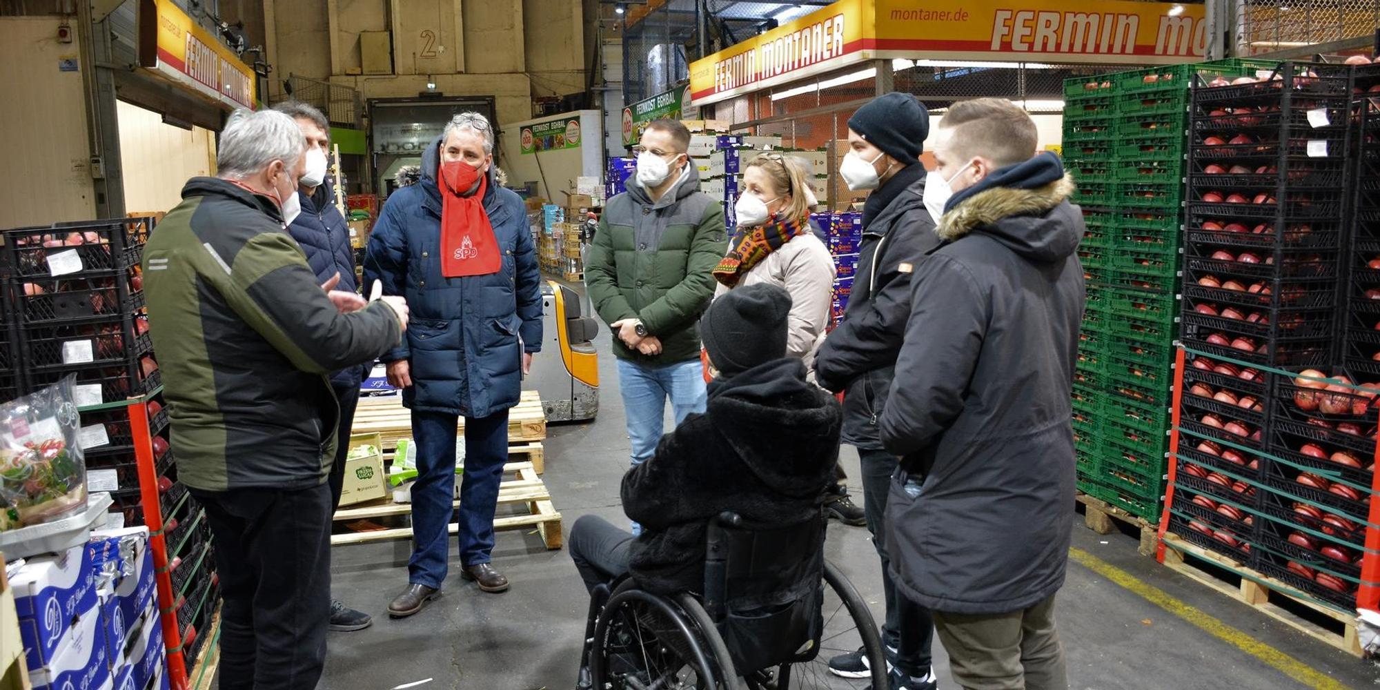 Großmarkt_SPD