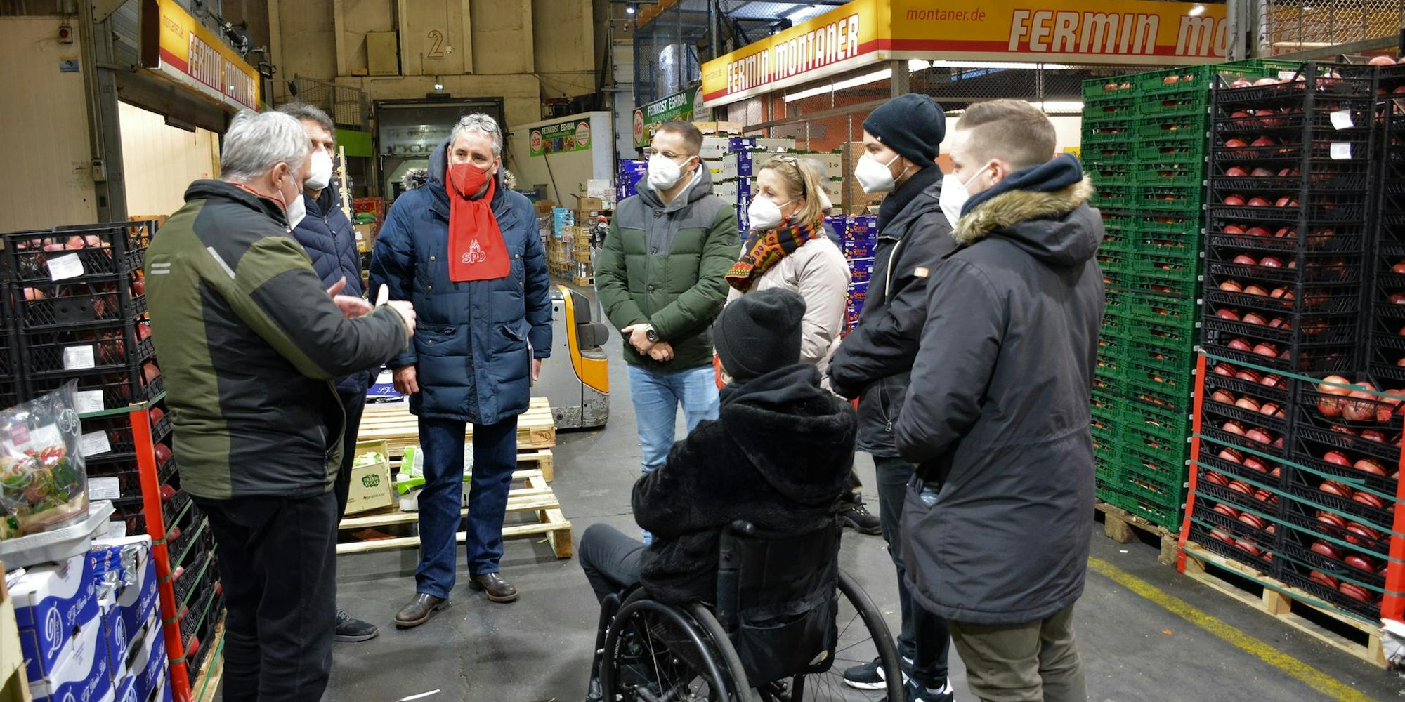 Großmarkt_SPD