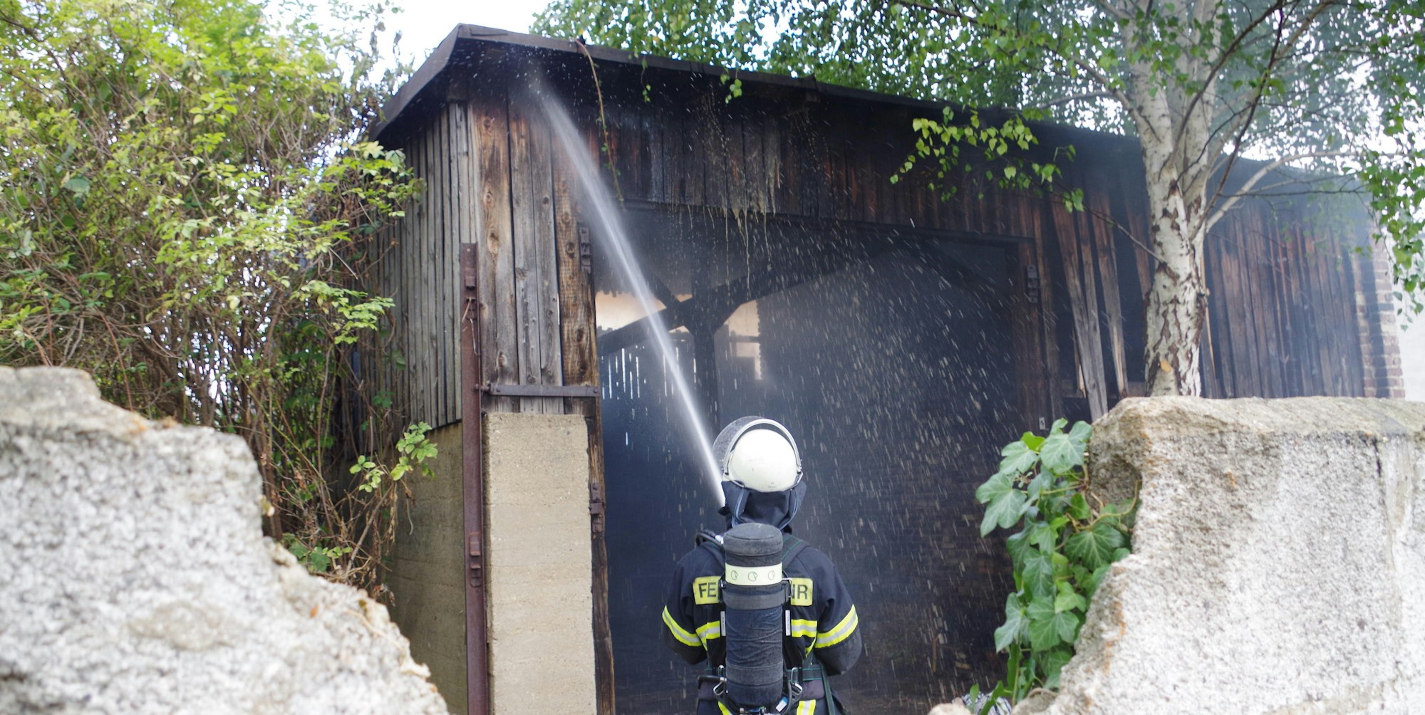 2909_Brand_Bahnhof_2