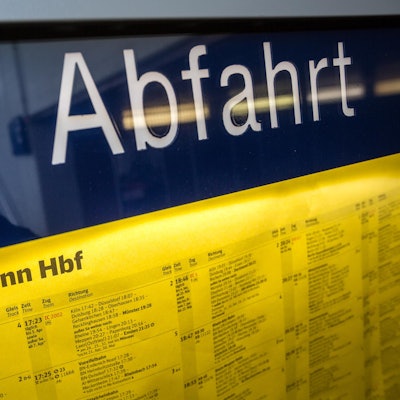 20190522hauptbahnhof-mh2331