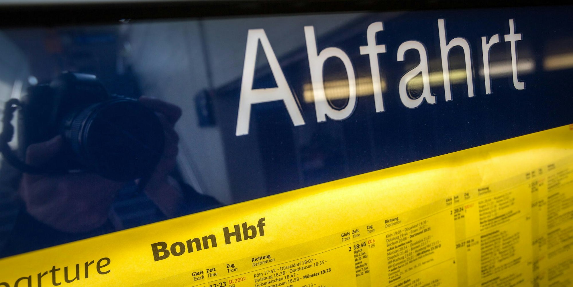 20190522hauptbahnhof-mh2331