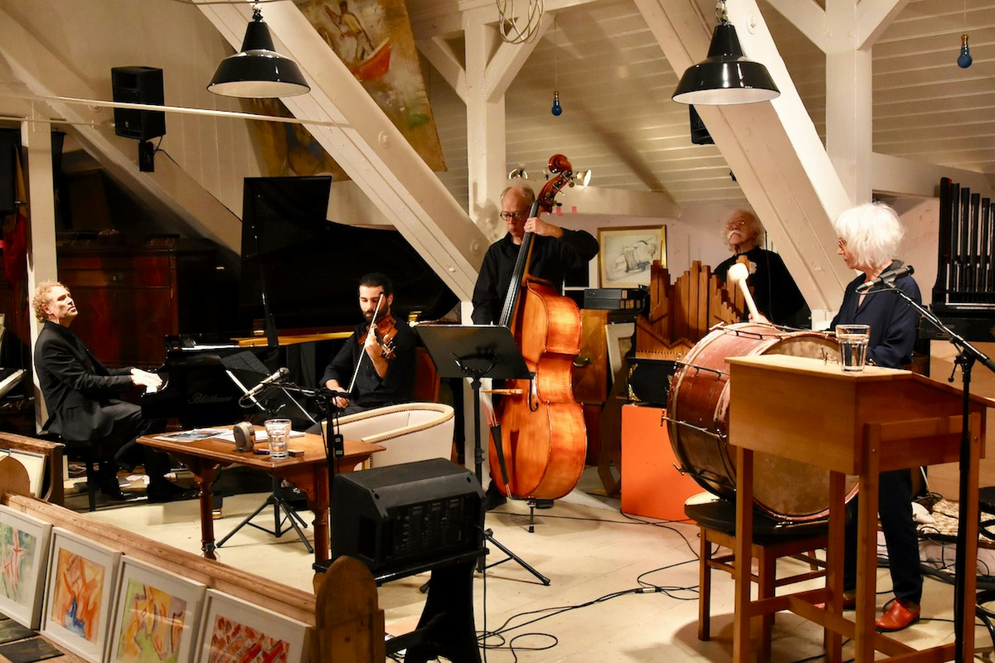 20221030-sondermeier marche