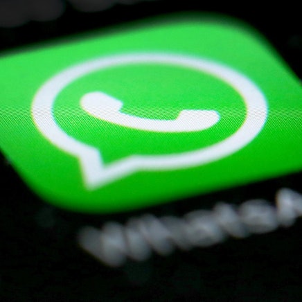 Whatsapp dpa