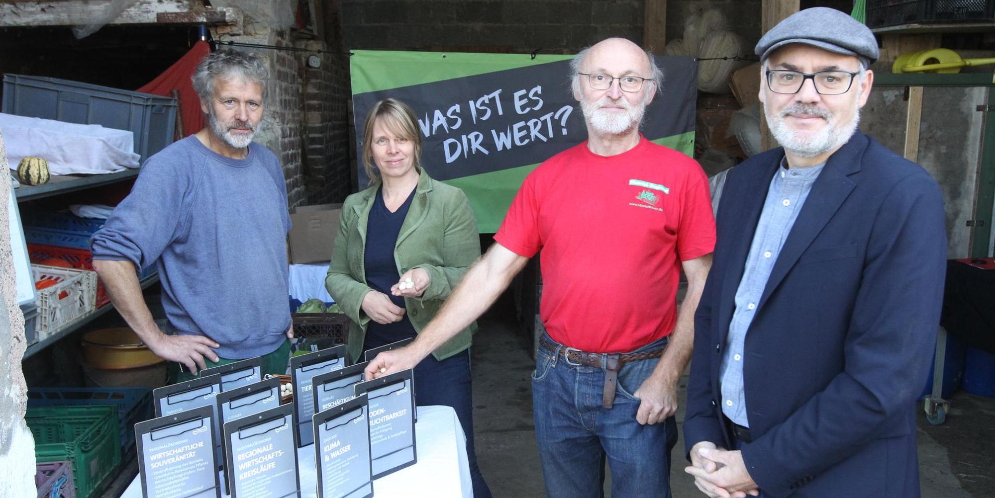 Neuer Inhalt