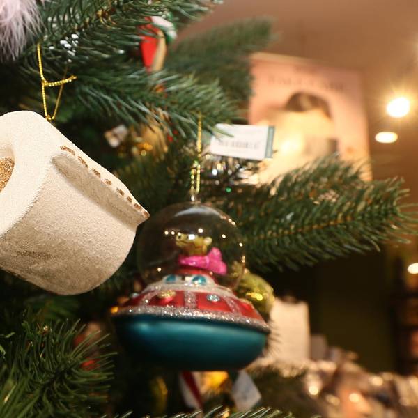 Weihnachtsdeko1