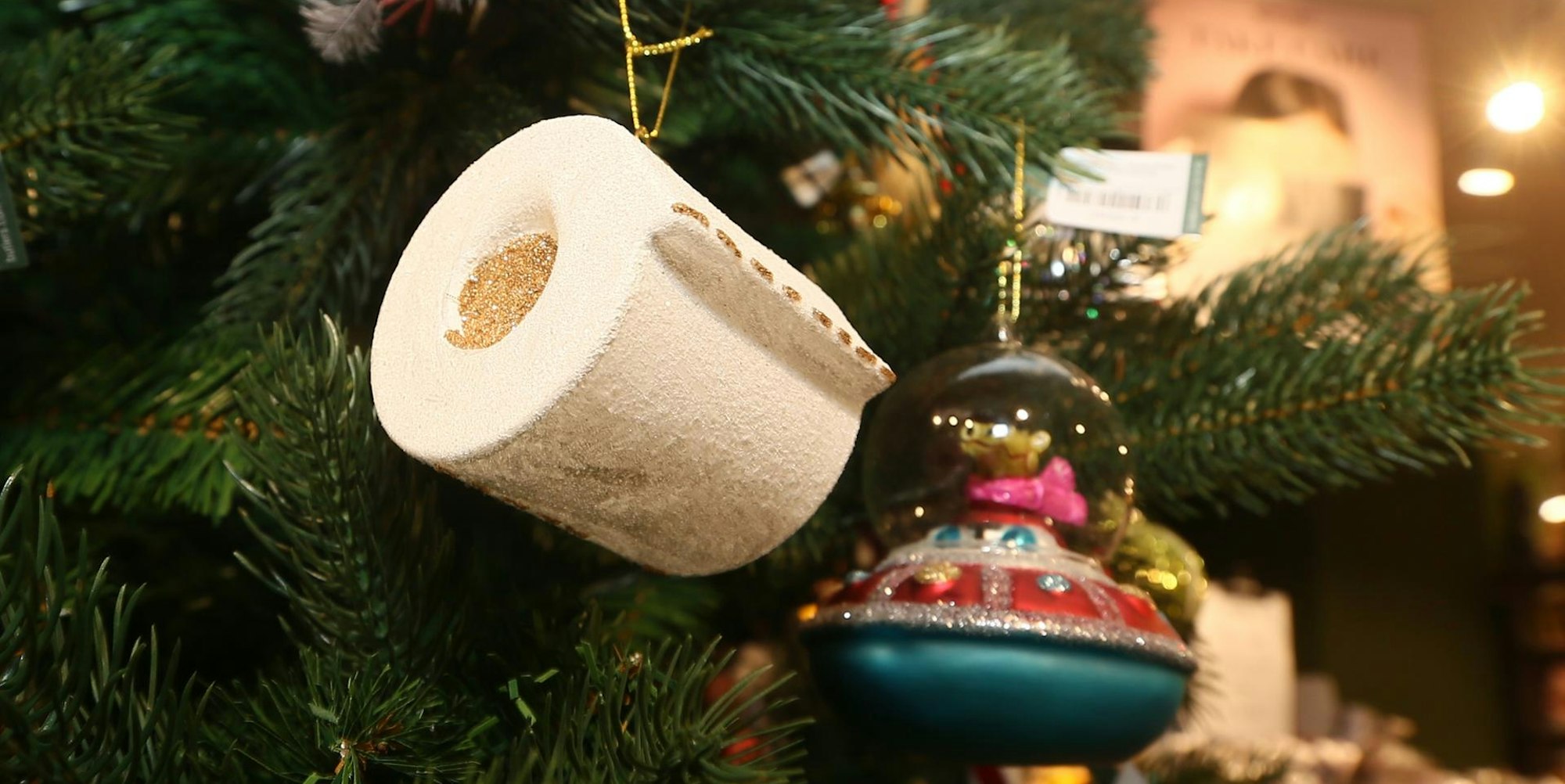 Weihnachtsdeko1