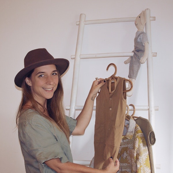 Christina_Miebach_Mode_2