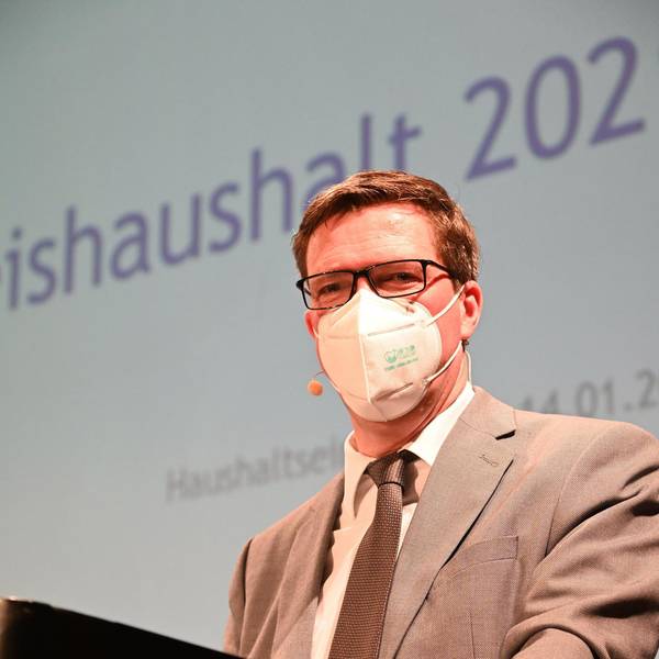 Stephan Santelmann 070721