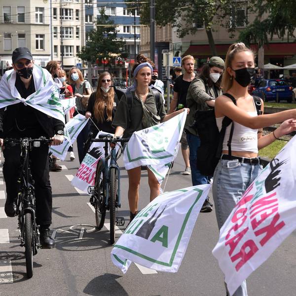 Studentsforfuture
