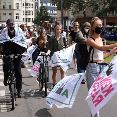 Studentsforfuture