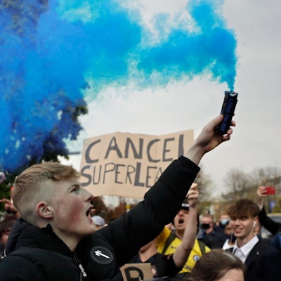 FC1FA651-329F-4D10-B194-61DA6914437C